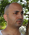 Photo of Tsachi Ein-Dor